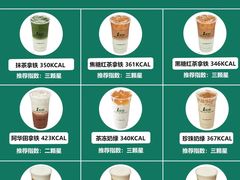 -1点点(大连路店)