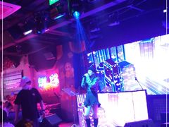 -贰麻酒馆(1912店)