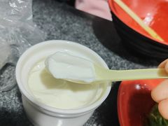 -光明刘冰乳鸽店(光明法政北路店)