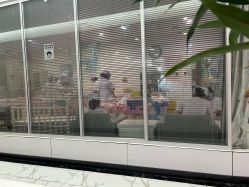 点击看大图 -纵享怡月月子中心(西稍门店)
