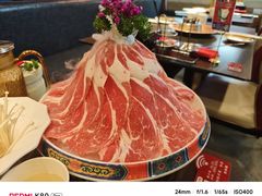 -虾乐园龙虾·夜宵(松江店)