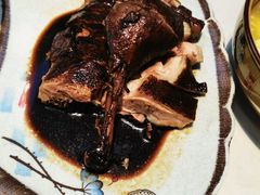 -外婆船宴餐厅·外婆喊你回家吃饭