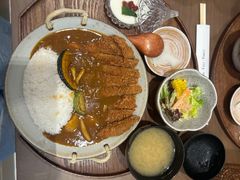 -ITARU食堂·定食料理(西丽店)