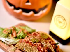 -Luga's 西餐酒吧·bistro(百家湖1912店)