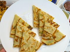 -花家怡园(四合院总店)