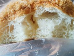 -BreadTalk面包新语(虹口龙之梦店)