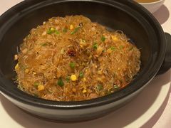 -粗茶淡饭·汉口公馆(循礼门店)