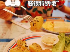 -敏华冰厅(天河城店)