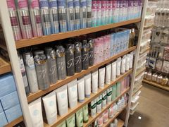 -名创优品(广东省广州琶洲保利广场店)