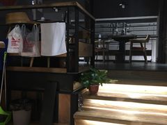 -魚说纸包鱼(中关村店)