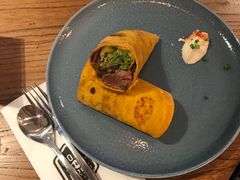 -Moka Bros 摩卡站(西单大悦城店)