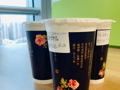 -厝内小眷村(长宁定西路店)
