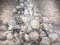 -曼谷文化艺术中心