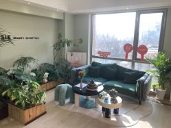 点击看大图 -Lumi露米·美甲美睫品质店