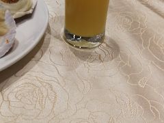 -白云宾馆·白云宴餐厅