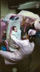 -蜜悦居月子会所(环贸中心店)