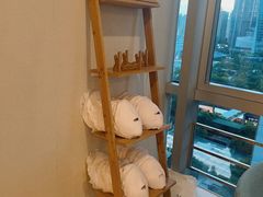 -FACE·日本小颜美容整骨(福田店)