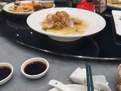 -兴仙饭店·闽味海鲜(马尾总店)