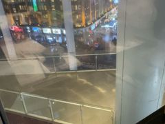 -江边城外烤全鱼(世茂广场店)