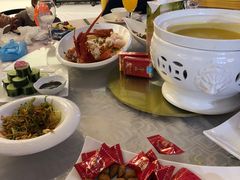 -绍兴中金豪庭大酒店