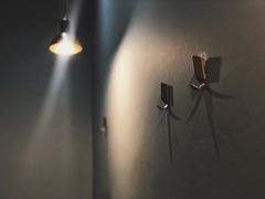 -常识咖啡common sense(春熙路店)