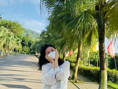 -重庆南山海昌汤都