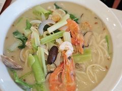 -闽海肴(北辰荟店)