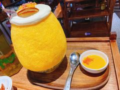 -楠火锅(龙阳广场店)