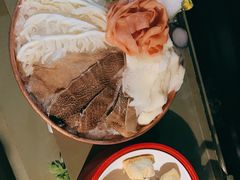 -九鼎轩脆毛肚火锅(南京东路店)