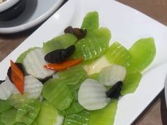 -李氏传家菜(兴城路店)