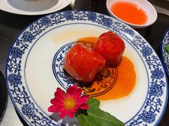 -文儒九号·闽菜馆(三坊七巷店)