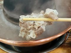 -元盛居(亚泰大街店)