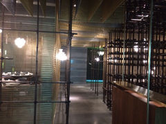iphone_upload_pic-郑州建业艾美酒店