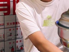 -酒拾烤肉(九方店)