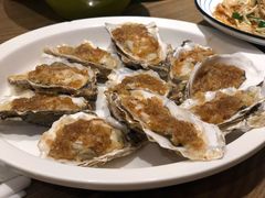 -胶东小渔村·博山菜(齐悦店)