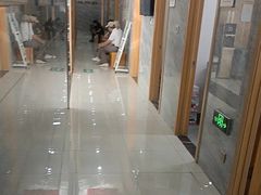 -上海仁爱医院口腔科 · 种植