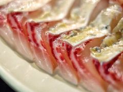-正能量脆肉鲩火锅