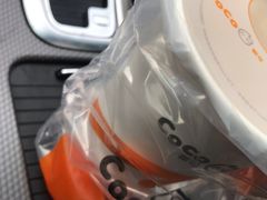 -CoCo都可(西安路民勇店)