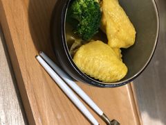 -春风·有糖(崇宁路店)