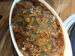 -77号渔船·蒸海鲜青岛菜(积米崖店)