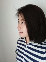 中发-FC·fashion creativity