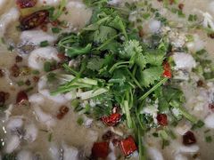 -红红海鲜大排档
