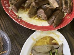 -春梅里卤鹅馆·47年老字号(中山路店)