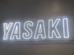 -YASAKI国际舞蹈中心