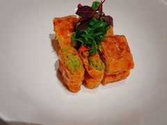 -二十四单 淮扬新味