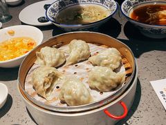 -荣家小吃(紫阳街店)