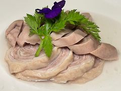 -上海老站(徐家汇店)