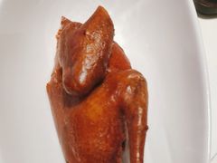 -好食上(喜盈门.范城店)