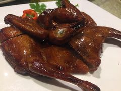 -五邑人家(江门店)