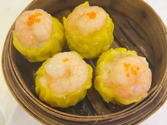 -名盈轩酒家·手工茶点·16年经典粤菜(新一城店)